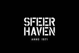 Sfeerhaven