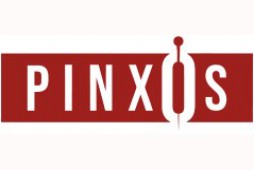 Pinxos