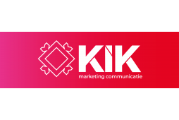 KIK marketing communicatie