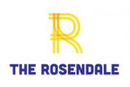 The Rosendale