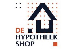 Hypotheekshop Roosendaal