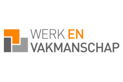 Werk en Vakmanschap