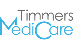 Timmers Medicare