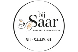 Bij Saar