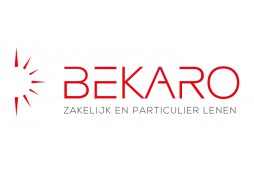 Bekaro