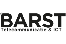 Barst Telecommunicatie & ICT