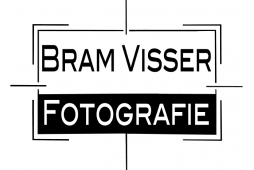 Fotografie Bram Visser