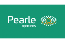 Arends Oogoptiek B.V. h.o.d.n. Pearle Opticiens