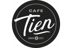 Café Tien