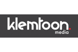 Klemtoon Media