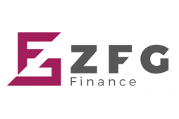 ZFG Finance B.V.
