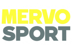 Mervo Sport