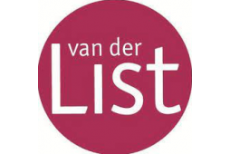 Van der List Adviesgroep B.V.