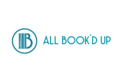 All Book'd Up