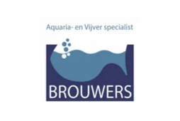 Aquariumhandel Brouwers