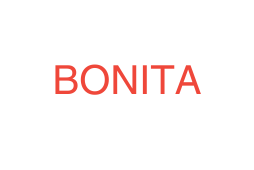 Bonita