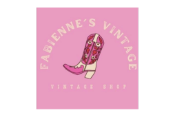 Fabienne's Vintage