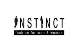 Instinct Fashion