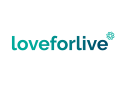 Love For Life
