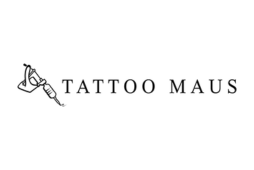 Manato - Tattoo Maus