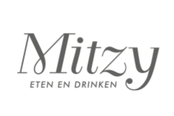 Lunchroom Mitzy