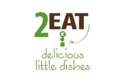 2EAT