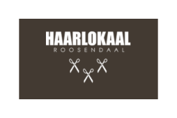 Haarlokaal - Poc de Tot