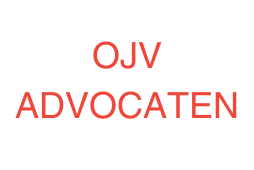 OJV Advocaten