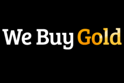 We Buy Gold