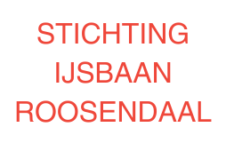 Stichting IJsbaan Roosendaal